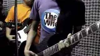 the times-lagu bintang