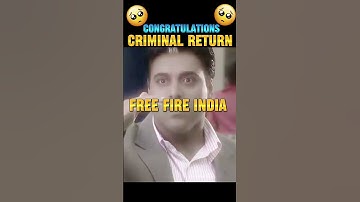 criminal return 😞-para SAMSUNG A3,A5,A6,A7,J2,J5,J7,S5,S6,S7,S9,A10,A20,A30,A50,A70 #shorts