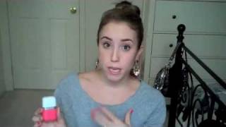 Zap Away Acne? Zeno Hot Spot Review