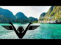Background musiccopyright free music  music nation official