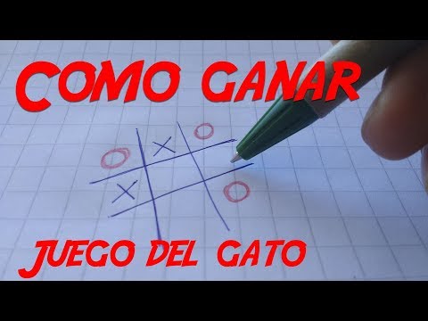 Video: Cómo Ganarle Al Tonto