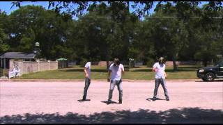 Orgy - Opticon