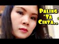 Lagu Pop Manado - PALING TA CINTA (cover)