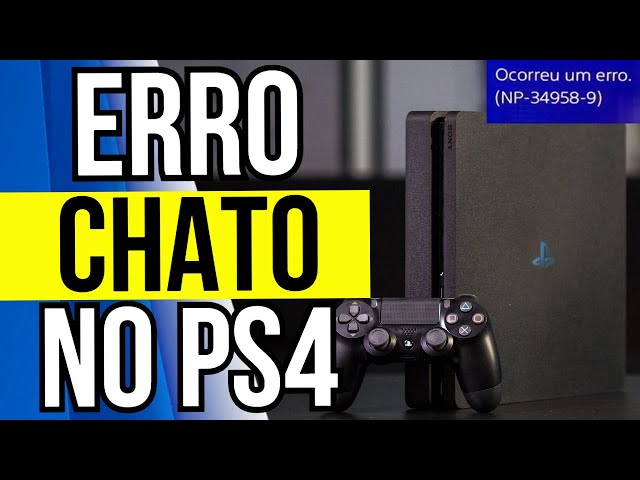 O misterioso caso do desaparecimento do Anisotropic Filtering na  Playstation 4 