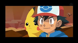 [58296219] Pokemon Story 2 (by PeaKnight, Auto) [Geometry Dash] screenshot 5