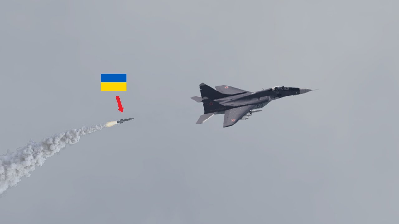 Endlich !! Russland erhält neues Kampfflugzeug vom Typ Su-30SM2 und Yak-130