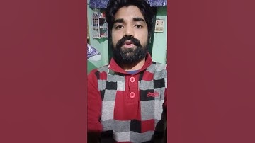 CCC February Result 2022 सभी Code वालों का कब तक आएगा जानने केलिएVideoदेखें|CCCFeb2022Result|#shorts