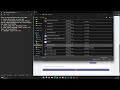 Tutorial Pendaftaran PBL Expo Polibatam 2024