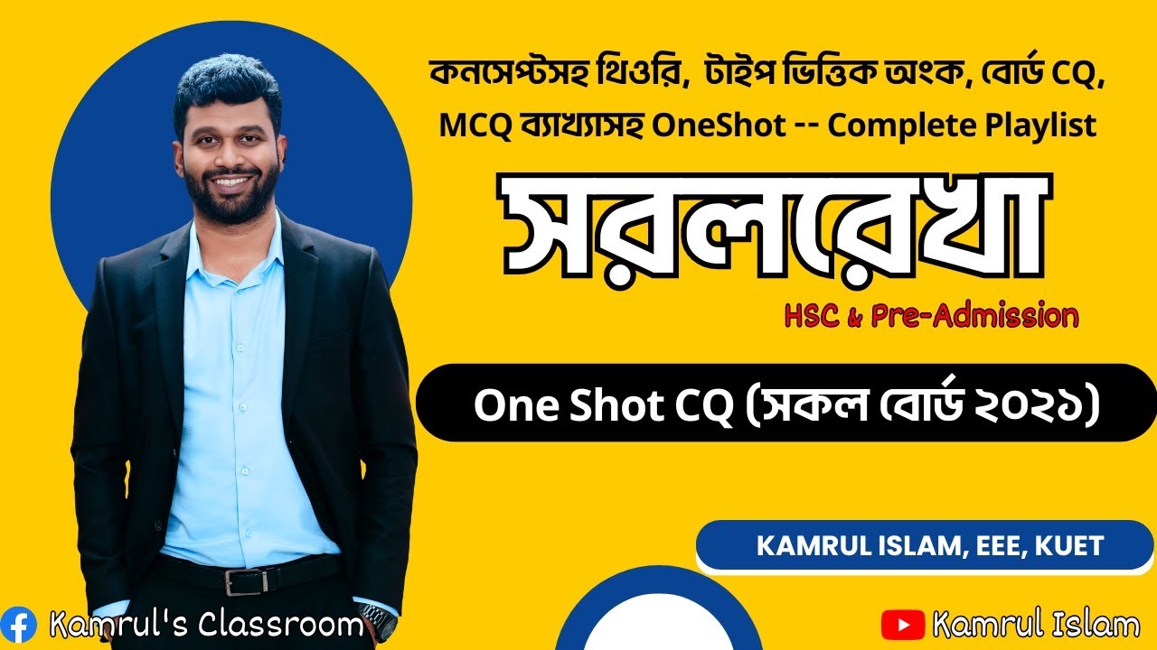 Qizlar erkak-erkak jinsiy aloqani yoqtiradimi? Kristal Xarrisning yalangoch fotosuratlari