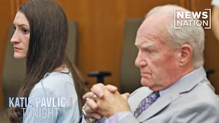 Why a mistrial could be the most likely outcome in Lindsay Clancy case Katie Pavlich Tonight