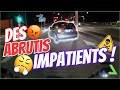  gros bordel et des abrutis impatients   motovlog