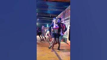 darubrahma opera super recodence video