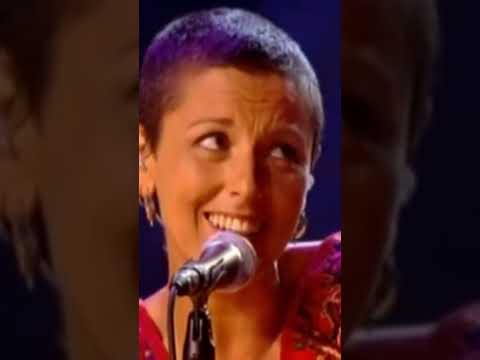 😱 ¿RECUERDAS este