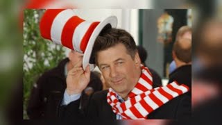 Celebrity Alec Baldwin escribe mensaje tras el accidente fatal en pleno filme Profile