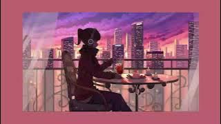 The Rare Occasions - Notion ( 1 Hour )