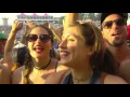 PAUL KALKBRENNER LIVE @ TOMORROWLAND 2016