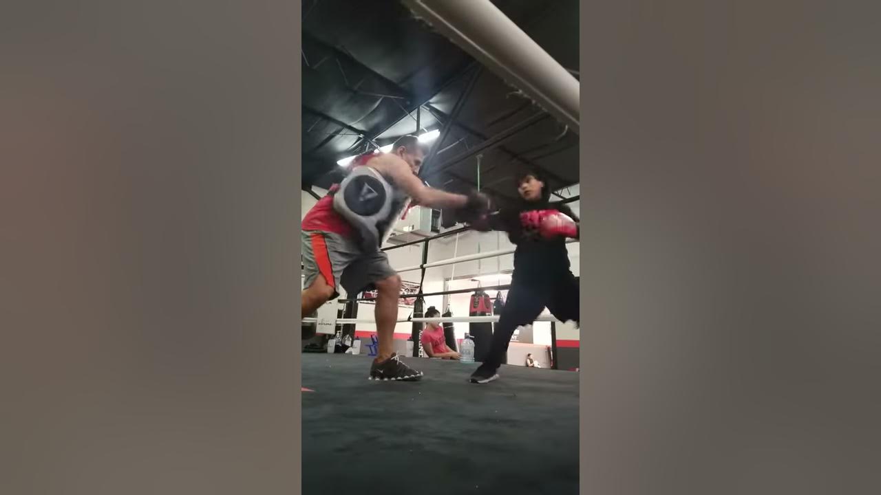 private-boxing-lessons-youtube