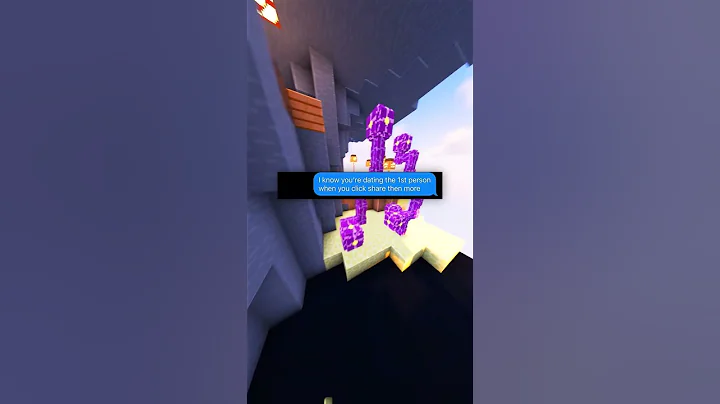 Extremely Funny Posts