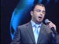 سيد محمد ياسين ارشيد الحلقة1 Flv 