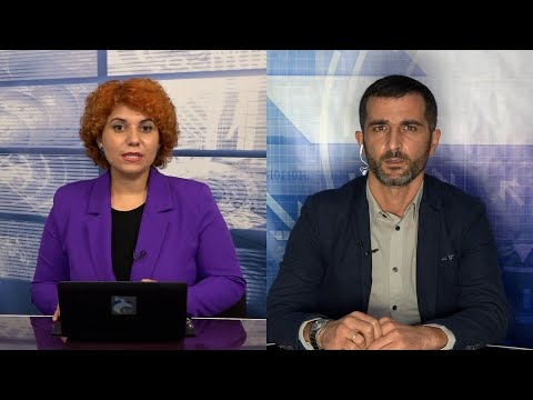 ამომრჩეველს საარჩევნო უბანზე სამი ბიულეტენი დახვდება