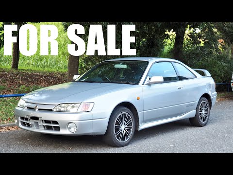 for-sale---1997-toyota-corolla-levin-bz-r-ae111-6-speed-manual