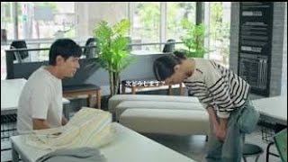 【衝撃】『Tシャツが乾くまで』第9話⚡咲子が抱えていた“大きな秘密”ついに判明…！蒼井優×井ノ原快彦の関係に新展開😳【あらすじ・ネタバレ】