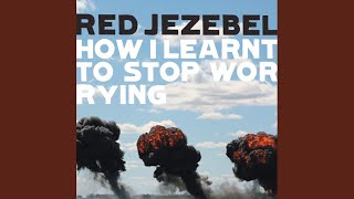 Watch Red Jezebel Lady Grace video