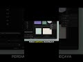 Claude Code Redesigned: gerencie várias sessões simultâneas