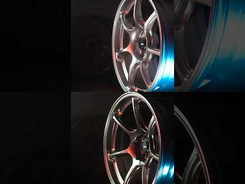 flat or concave
