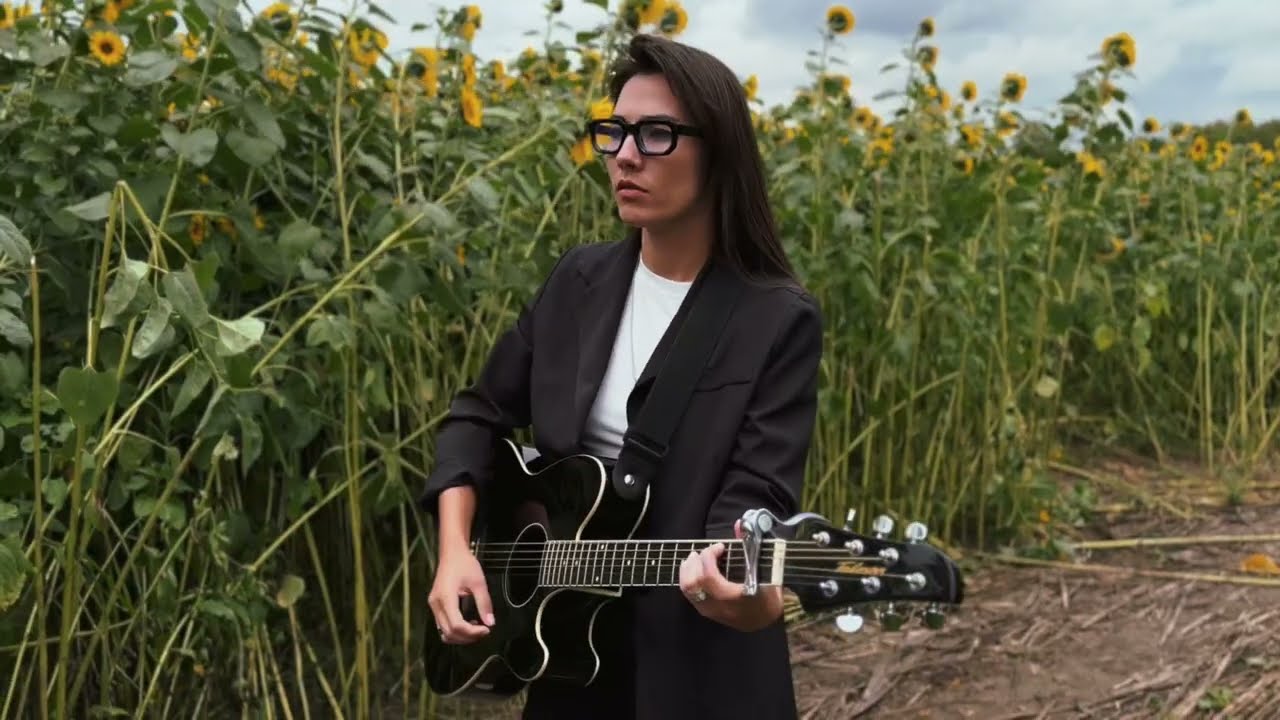 Михаил Шуфутинский - 3 сентября (Nu metal cover by MASTRUEBEAT)