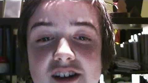 Shawn