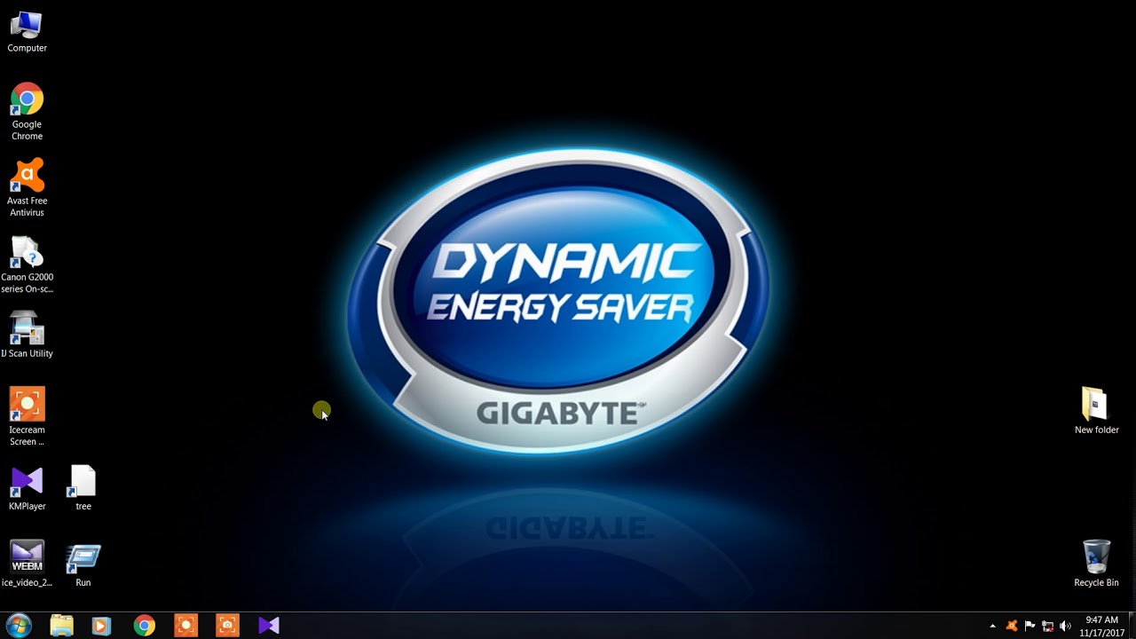 Windows dynamic. Темы Gigabyte для Windows 11. Хром студио. Game Saver. Dynamic Energy.