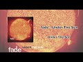 02- Under The Sun / fade