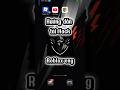 hướng dẫn cách tải hack siêu dễ  roblox vn vng điện thoại