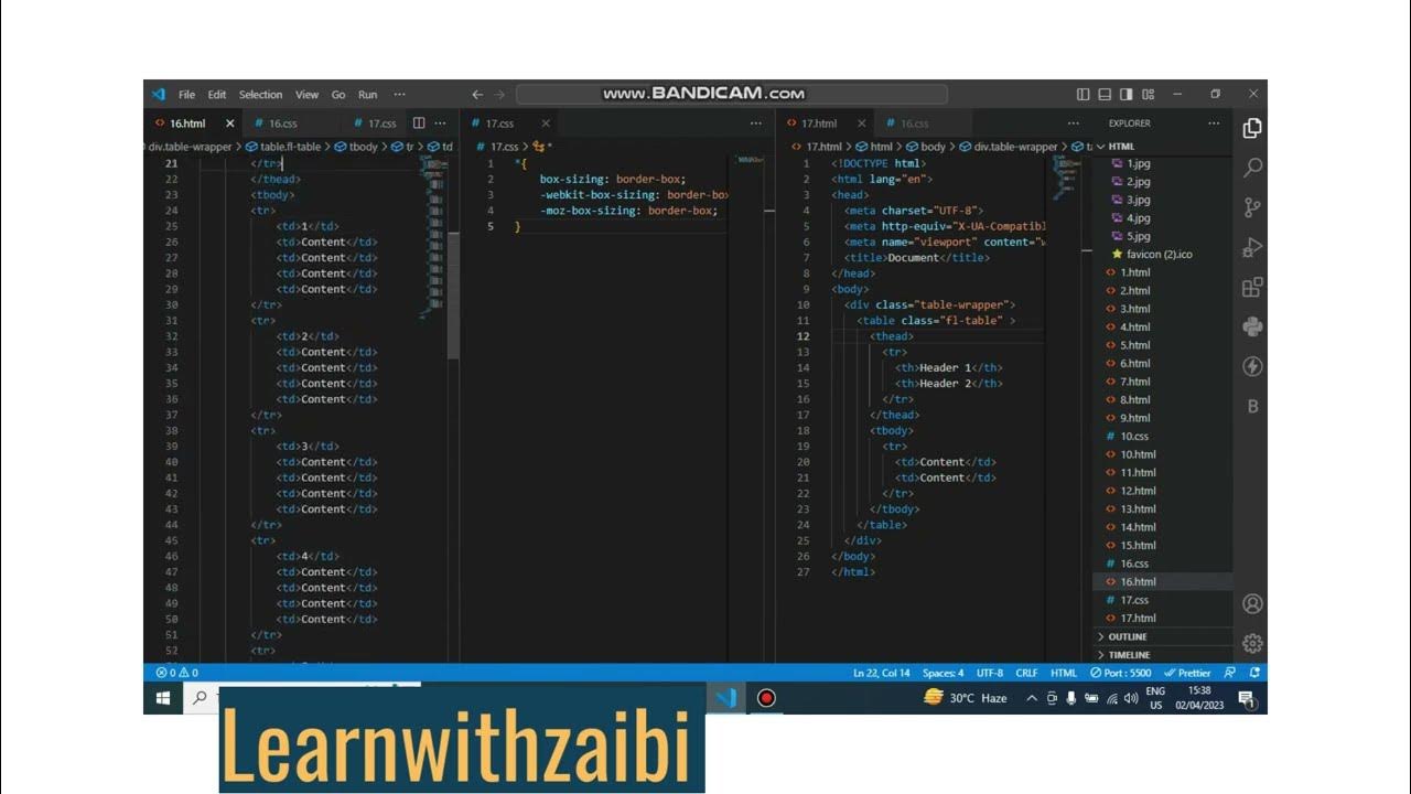 html tabl | bootstraptable | html datatable | rowgroup html ...