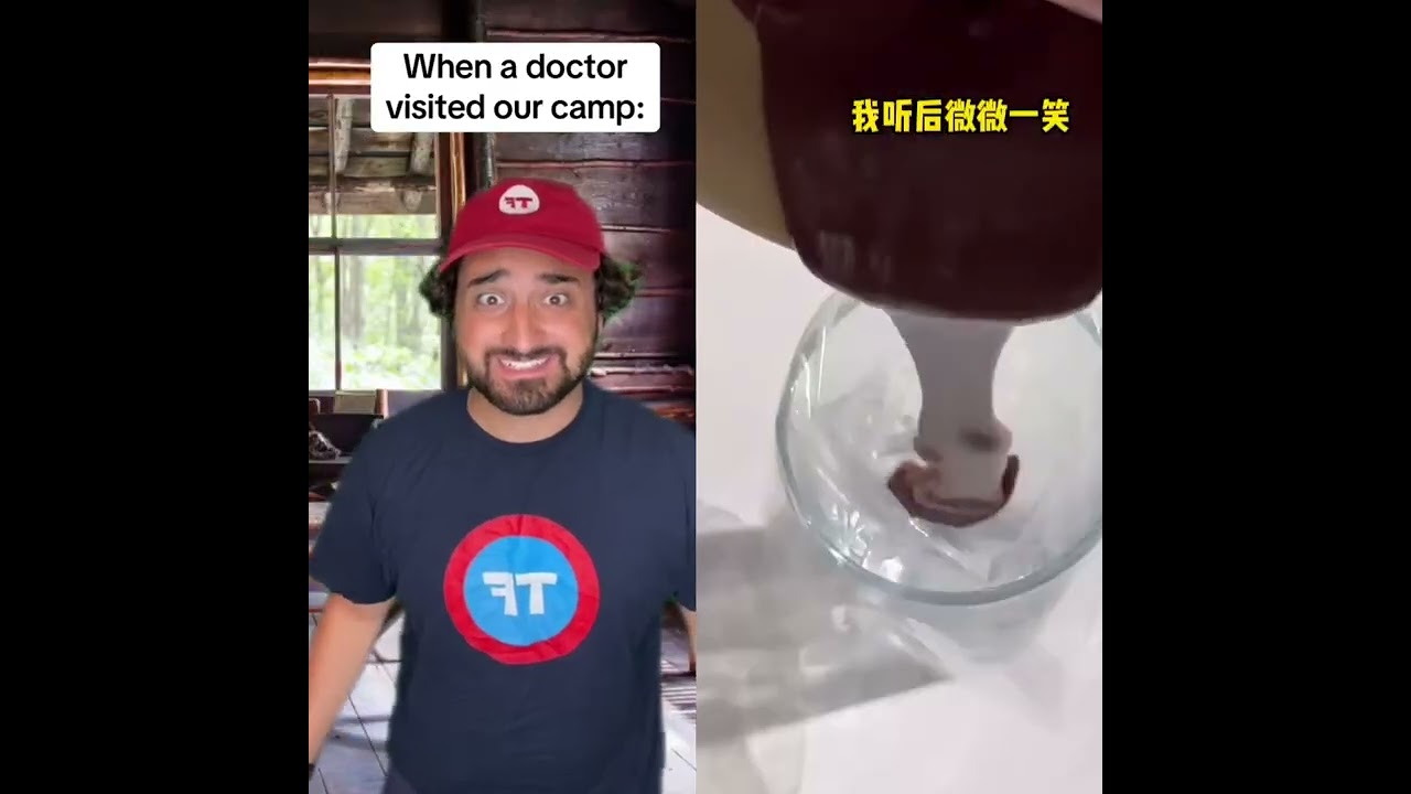 🤣👌👌👌2026 pov Must-Watch Crazy Clips Compilation 