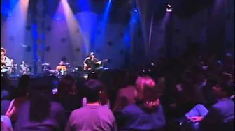 Zoom - Soda Stereo - Unplugged Zoom - Soda Stereo - Unplugged