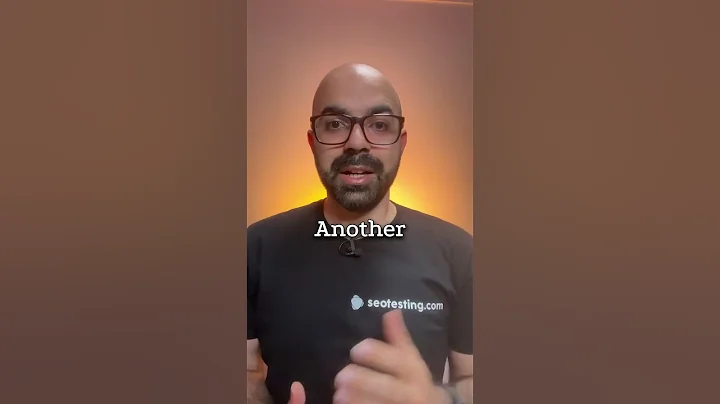 Free keyword research with Moz