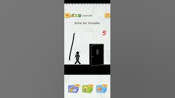 DRAW 2 SAVE LEVEL 154