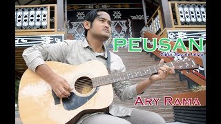 ARY RAMA - PEUSAN