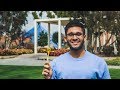 Meet Our International Student: Avijit @ CSU Long Beach