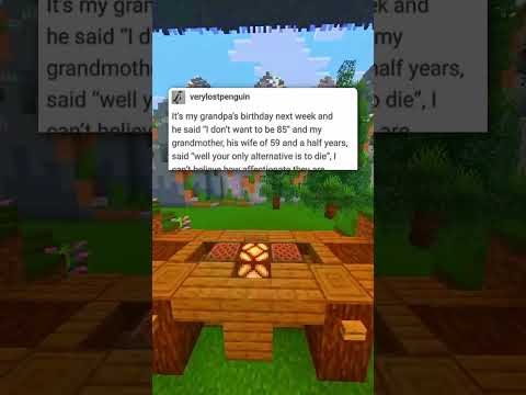 The Most Loving Relationship EVER 