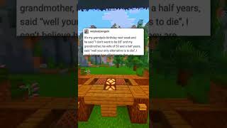 Download Lagu the most loving relationship EVER 😂 MP3