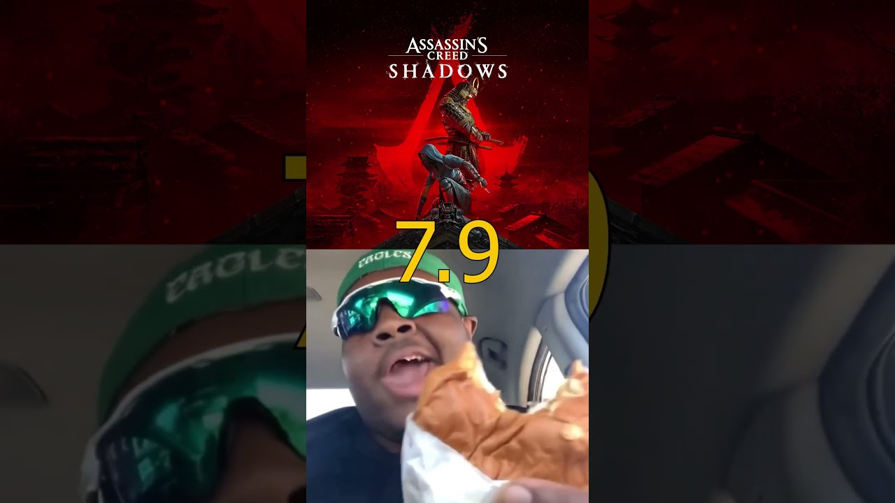 Top 6 Controversial Steam Favorites (Rated 7–9/10)