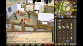 Try hard son update video 2 [soulsplit]