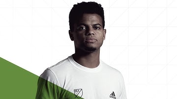 Sounders FC selects Brian Nana-Sinkam at No. 22 in MLS SuperDraft