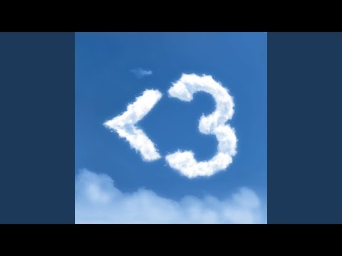 在 YouTube 上观看 JOANNA 在 YouTube 上观看 JOANNA