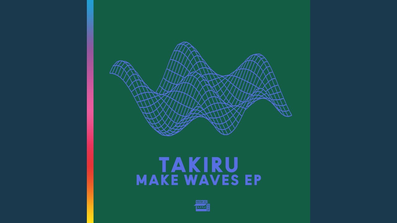 Watch Circulator on YouTube Watch Circulator on YouTube