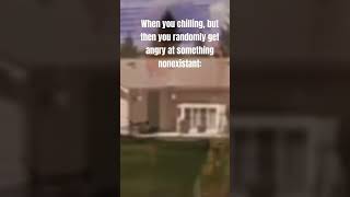 IDK what to put here... SO, heres some tags: #funny #relatable #meme #popular #trending #edit #cool
