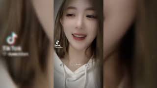 Tiktok Gnz48_Snh48